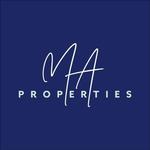 MA Properties